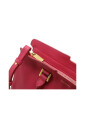 pre-owned-cuir-sacs-main