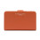 wallets-grain