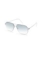 8210-u16-sunglasses