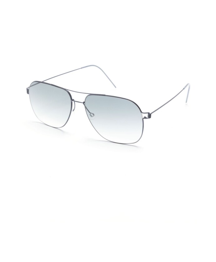 8210-u16-sunglasses