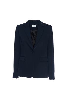 blue-blazer-jacket-regular-fit-button