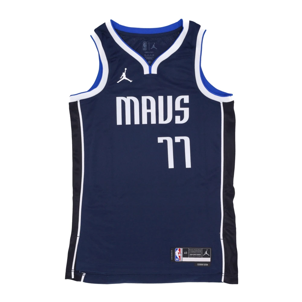 Sport > Sports > Team Sports > Sportswear - - Jordan - Modalova