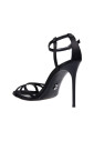 rosita-sandal
