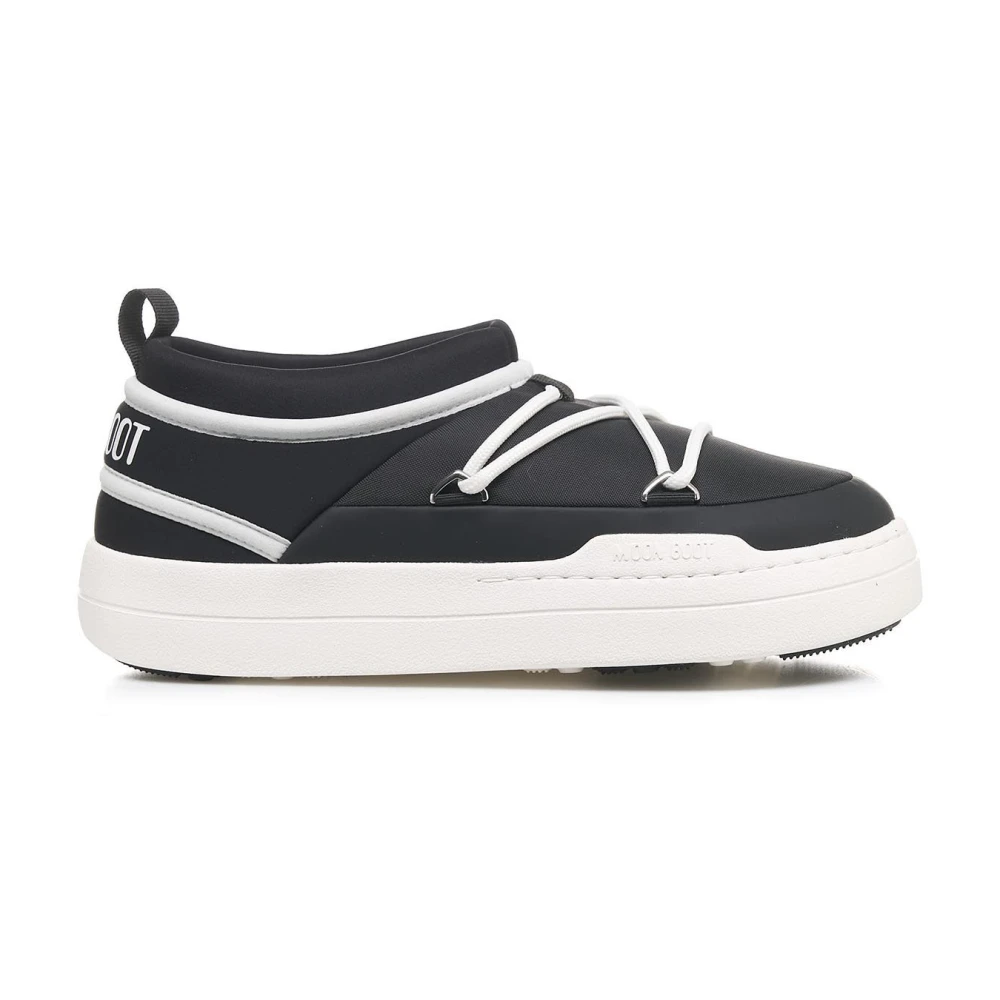 Shoes > Sneakers - - Moon Boot - Modalova