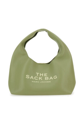 sac-vert-sacs