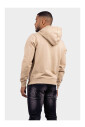 5c-felpa-hoodie