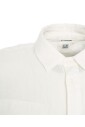 white-linen-logo-shirt