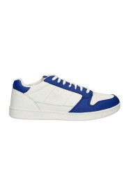 Scarpe da ginnastica