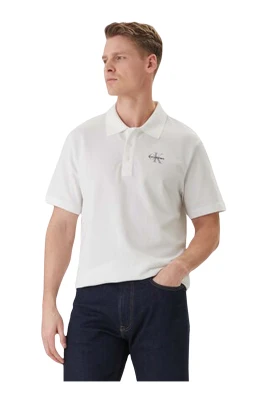 Easy Monologo Casual