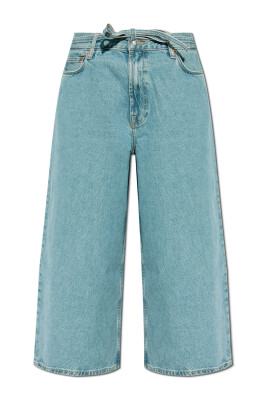 saharper-jeans