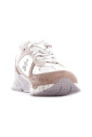 leather-logo-sneakers-rubber-sole