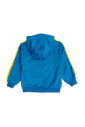 sweat-a-capuche