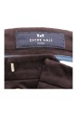 italian-style-trousers