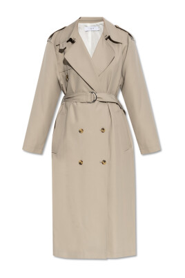 kalana-trench-coat