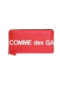 logo-printed-wallet