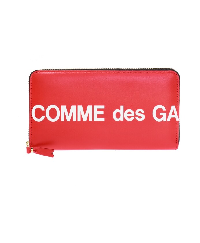 logo-printed-wallet