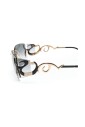 9019-001-sunglasses