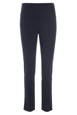 pantalon-magique-stretch-avec-fentes-indigo