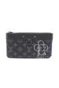 pre-owned-toile-pochettes-minaudieres