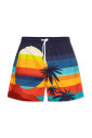 maillots-de-bain-capsule-summer-lovers
