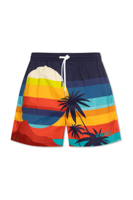 zwembroek-capsule-summer-lovers