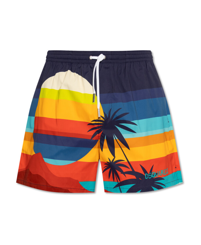 maillots-de-bain-capsule-summer-lovers
