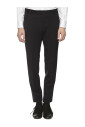 robe-en-laine-stretch-a-deux-boutons