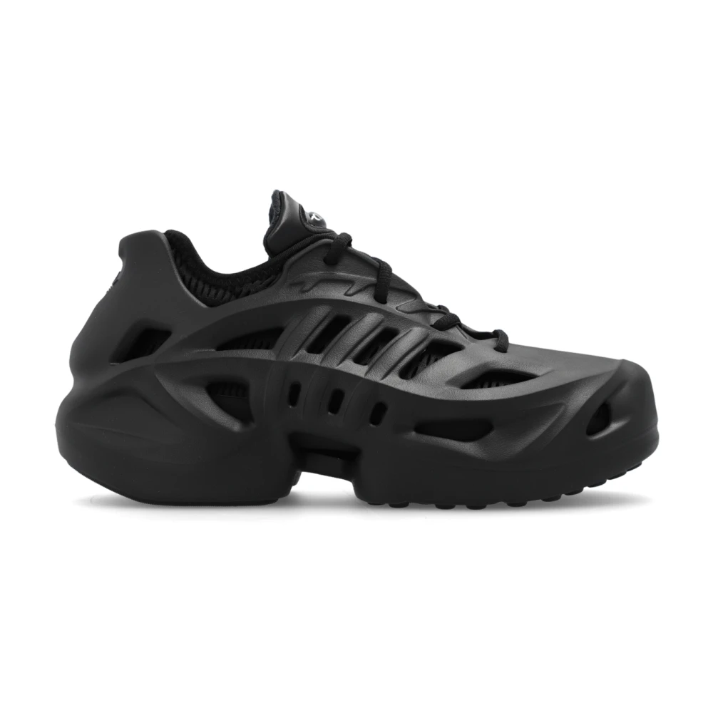 Adidas Originals ‘adiFOM Climacool’ sneakers - ‘adiFOM Climacool’ sneakers Black, Dam