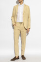 blazer-en-lin