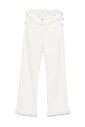 pantalon-blanc-elegant