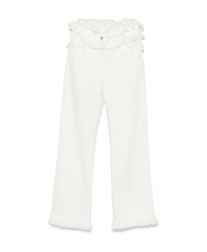 pantalon-blanc-elegant