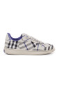 baskets-a-imprime-vintage-check