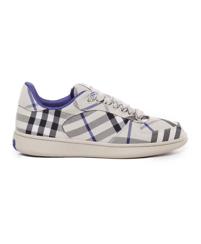 baskets-a-imprime-vintage-check