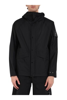 metropolis-pertex-jacket