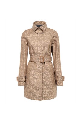 beige-logo-trench-coat-aw23
