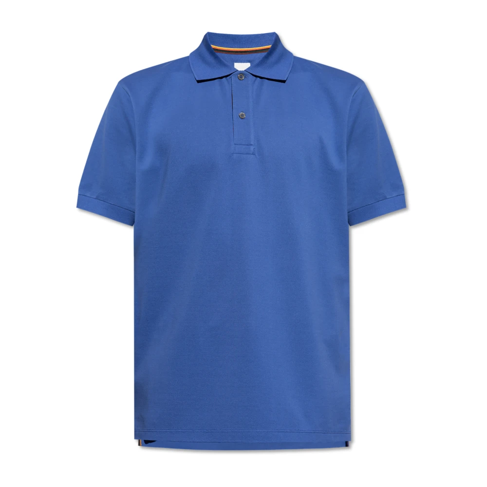 Paul Smith Herren Blau Oberteile, 2XLgröße: