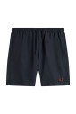 short-de-bain-classique