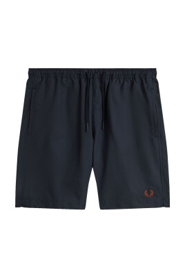classic-swim-shorts-navy-andamp-cinnamon