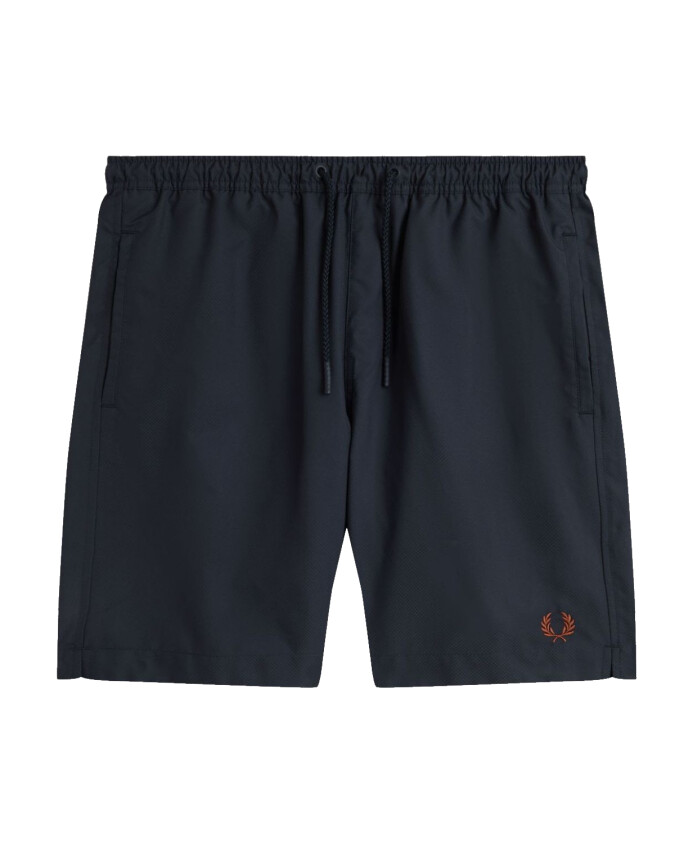 short-de-bain-classique