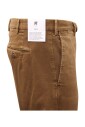madison-stretch-trousers-in-blue