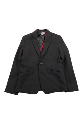 black-boy-jacket-certified-product
