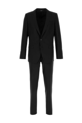 black-wool-blend-suit