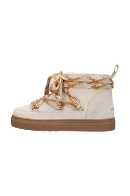 Knot Boot