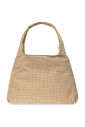 sac-diamond-large-de-style-shopper