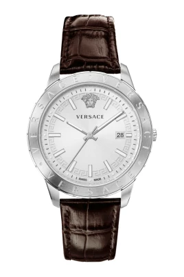 Univers 43mm Klocka