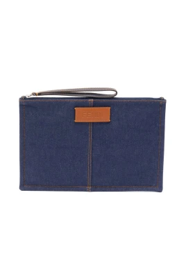 Flat Medium FF Clutch
