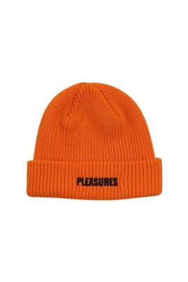 afslappet-strik-hue-hat