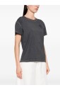 grey-crew-neck-t-shirts-and-polos