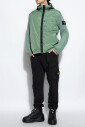 pantalon-en-coton