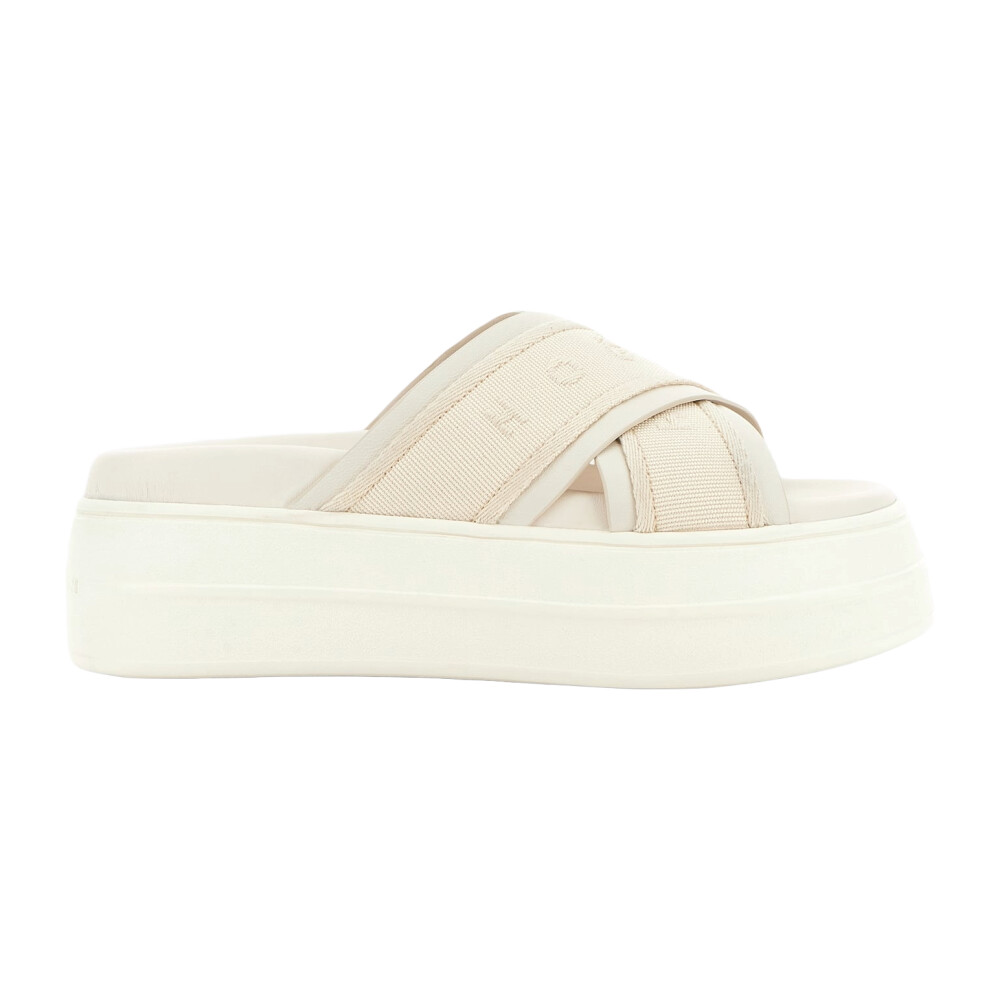 Hogan Sandals • Shop Sandals from Hogan online at Miinto